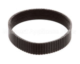 GSE-9-10-0138 General Belt Gse