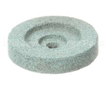 GSE-ALL-0102-C General Grinding Stone Course Gse