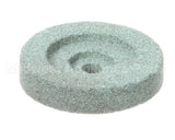 GSE-ALL-0102-C General Grinding Stone Course Gse