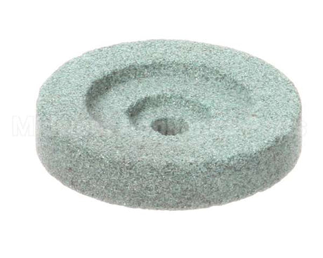 GSE-ALL-0102-C General Grinding Stone Course Gse