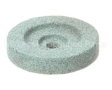 GSE-ALL-0102-C General Grinding Stone Course Gse