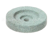 GSE-ALL-0102-C General Grinding Stone Course Gse