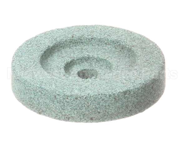 GSE-ALL-0102-C General Grinding Stone Course Gse