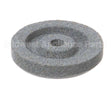 GSE-ALL-0102-F General Grinding Stone Fine Gse