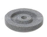 GSE-ALL-0102-F General Grinding Stone Fine Gse