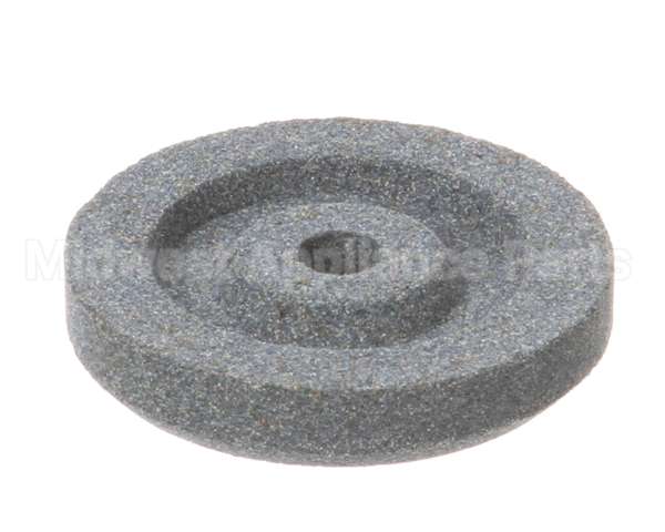 GSE-ALL-0102-F General Grinding Stone Fine Gse