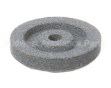 GSE-ALL-0102-F General Grinding Stone Fine Gse