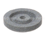 GSE-ALL-0102-F General Grinding Stone Fine Gse