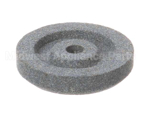 GSE-ALL-0102-F General Grinding Stone Fine Gse
