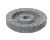 GSE-ALL-0102-F General Grinding Stone Fine Gse