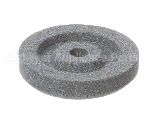 GSE-ALL-0102-F General Grinding Stone Fine Gse