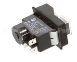 GSE-ALL-0112 General On-Off Switch Gse