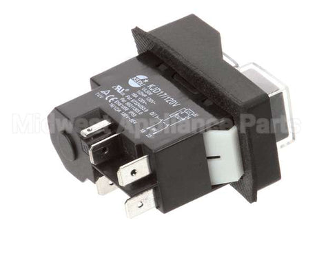 GSE-ALL-0112 General On-Off Switch Gse