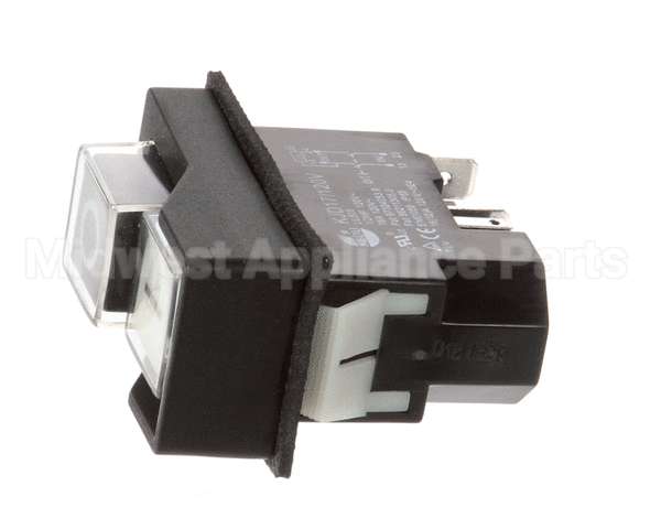 GSE-ALL-0112 General On-Off Switch Gse