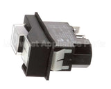 GSE-ALL-0112 General On-Off Switch Gse