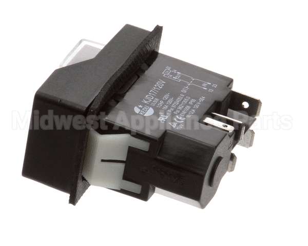 GSE-ALL-0112 General On-Off Switch Gse