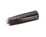 GSE-ALL-0142 General Meat Press Handle Gse