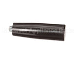 GSE-ALL-0142 General Meat Press Handle Gse