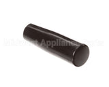 GSE-ALL-0142 General Meat Press Handle Gse