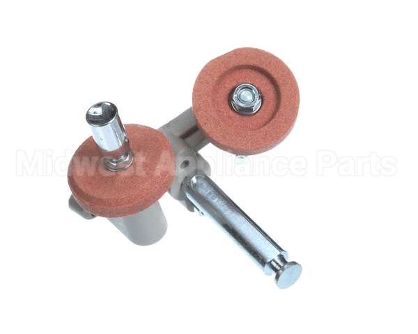 GSE-ALL-GRS-A General Sharpening Stone Assembly Gse