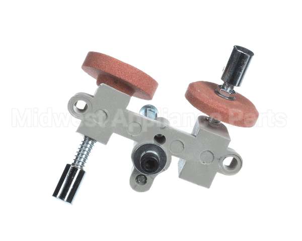 GSE-ALL-GRS-A General Sharpening Stone Assembly Gse