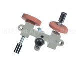 GSE-ALL-GRS-A General Sharpening Stone Assembly Gse