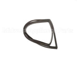 GSKT-A-25-000X15-625 Food Warming Silicone Gasket 25.000 X 15.62