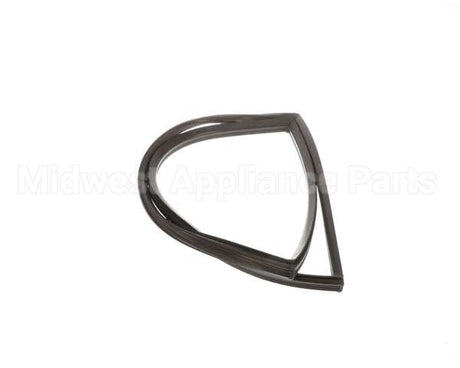 GSKT-A-25-000X15-625 Food Warming Silicone Gasket 25.000 X 15.62