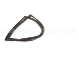 GSKT-A-25-000X15-625 Food Warming Silicone Gasket 25.000 X 15.62