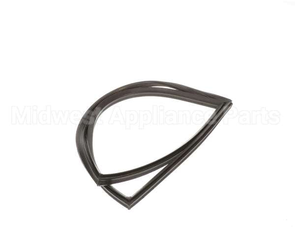 GSKT-A-25-000X15-625 Food Warming Silicone Gasket 25.000 X 15.62