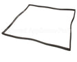 GSKT-A-29-500X28-375 Food Warming Door Gasket, 28.5X27.5X0.375