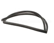 GSKT-D-14-750X23-562 Food Warming Silicone Dr Gasket D 14.75X23.56