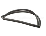 GSKT-D-14-750X23-562 Food Warming Silicone Dr Gasket D 14.75X23.56