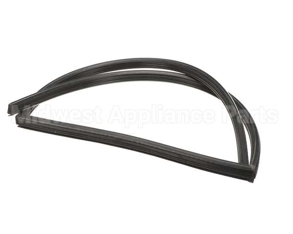 GSKT-D-14-750X23-562 Food Warming Silicone Dr Gasket D 14.75X23.56