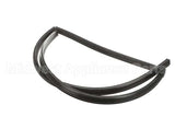 GSKT-D-14-750X23-562 Food Warming Silicone Dr Gasket D 14.75X23.56