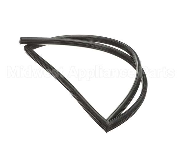 GSKT-D-14-750X23-562 Food Warming Silicone Dr Gasket D 14.75X23.56