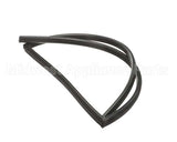 GSKT-D-14-750X23-562 Food Warming Silicone Dr Gasket D 14.75X23.56