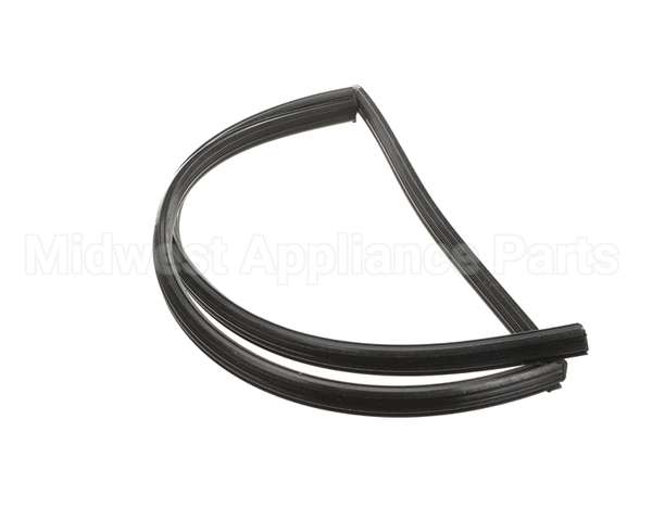 GSKT-D-14-750X23-562 Food Warming Silicone Dr Gasket D 14.75X23.56