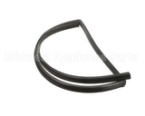 GSKT-D-14-750X23-562 Food Warming Silicone Dr Gasket D 14.75X23.56