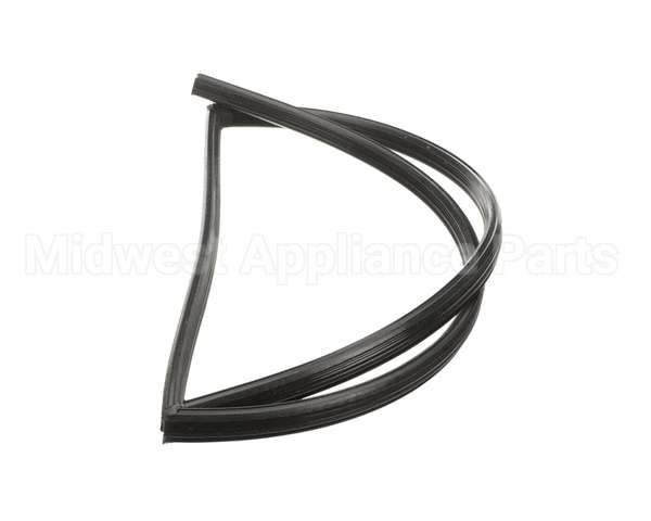 GSKT-D-14-750X23-562 Food Warming Silicone Dr Gasket D 14.75X23.56