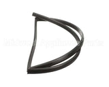 GSKT-D-14-750X23-562 Food Warming Silicone Dr Gasket D 14.75X23.56