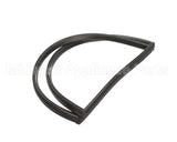 GSKT-D-14-750X23-562 Food Warming Silicone Dr Gasket D 14.75X23.56