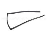 GSKT-D-14-75X21-000 Food Warming Gasket, 21X14.5X0.8125