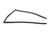 GSKT-D-14-75X21-000 Food Warming Gasket, 21X14.5X0.8125