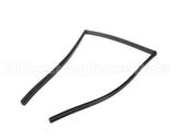 GSKT-D-14-75X21-000 Food Warming Gasket, 21X14.5X0.8125