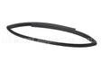 GSKT-D-15-8375X20-875 Food Warming Gasket