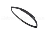 GSKT-D-15-8375X20-875 Food Warming Gasket