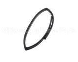 GSKT-D-15-8375X20-875 Food Warming Gasket