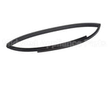 GSKT-D-15-8375X20-875 Food Warming Gasket