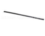 GSKT-D-19-604 Food Warming Gasket